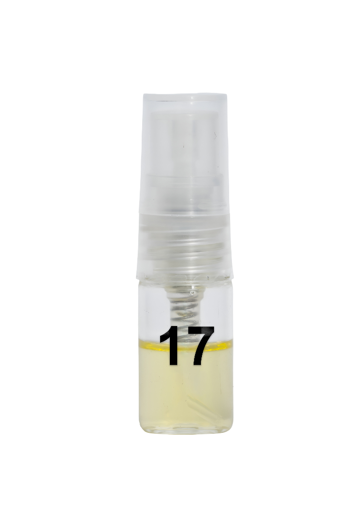 Centamerica No.17 Inspired By L’Immensité Louis Vuitton