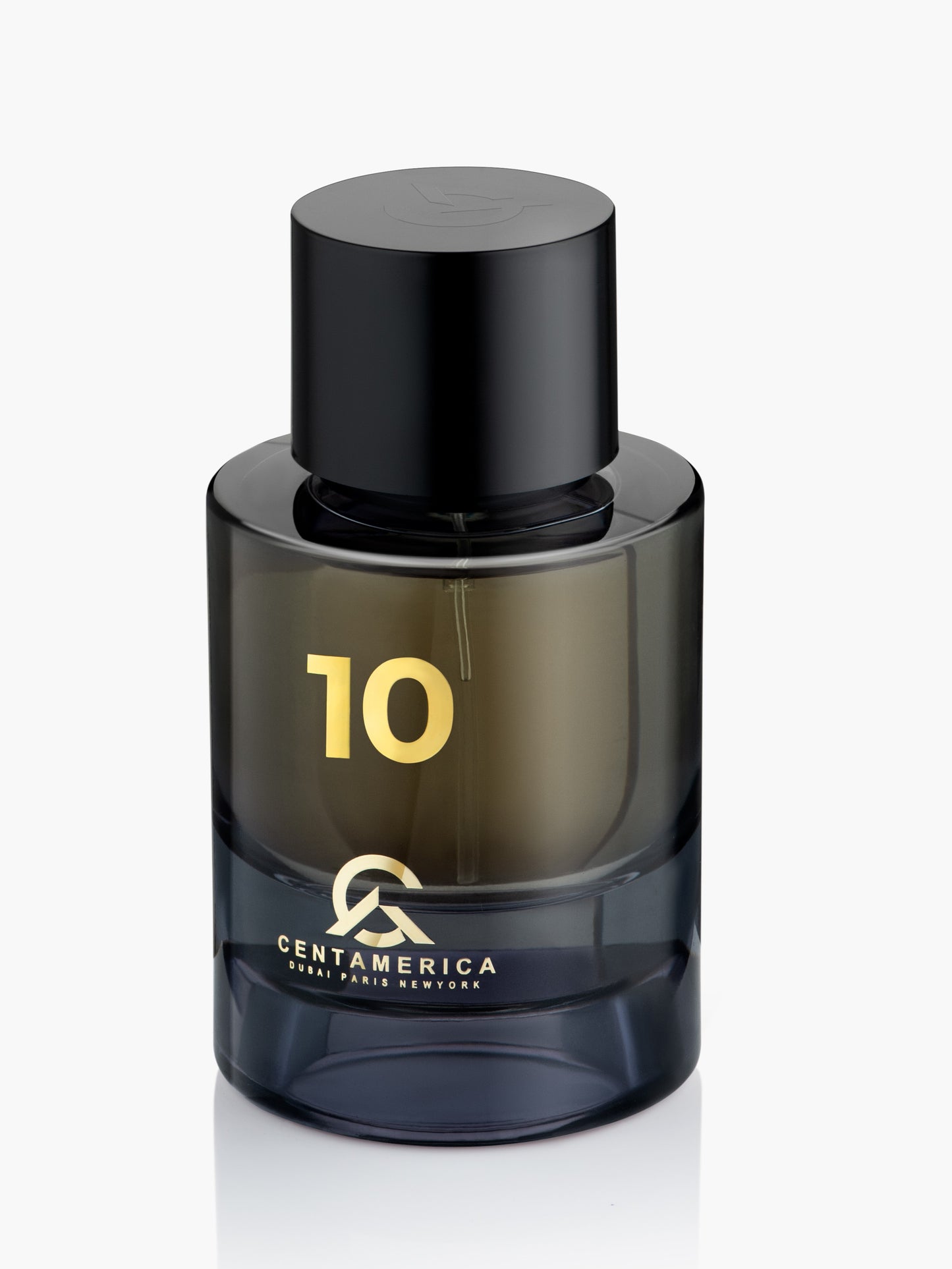 Centamerica No.10 Inspired By Imagination Louis Vuitton