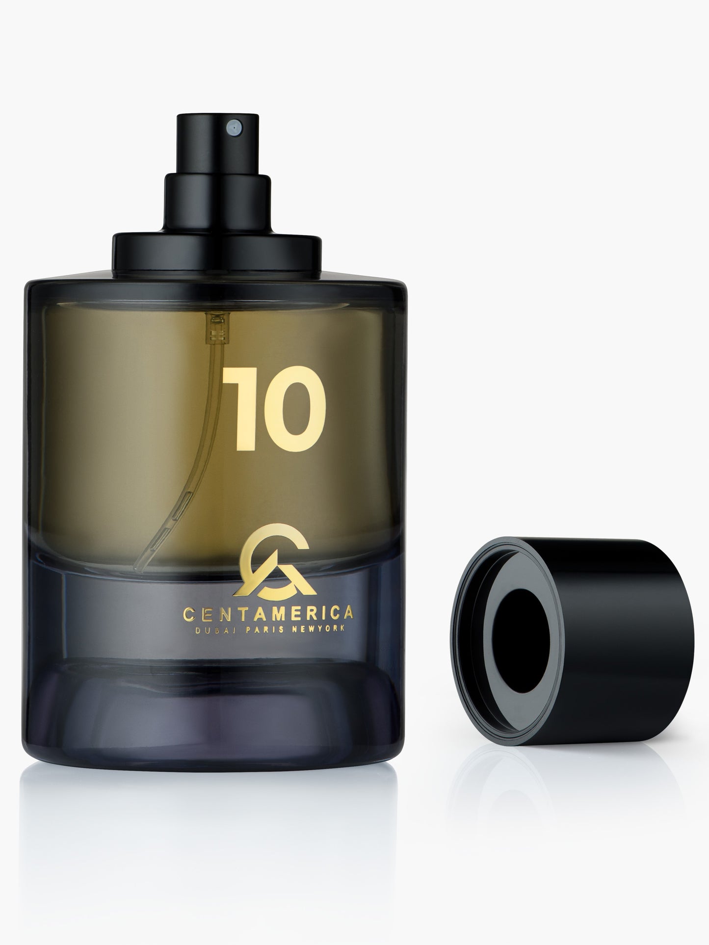 Centamerica No.10 Inspired By Imagination Louis Vuitton