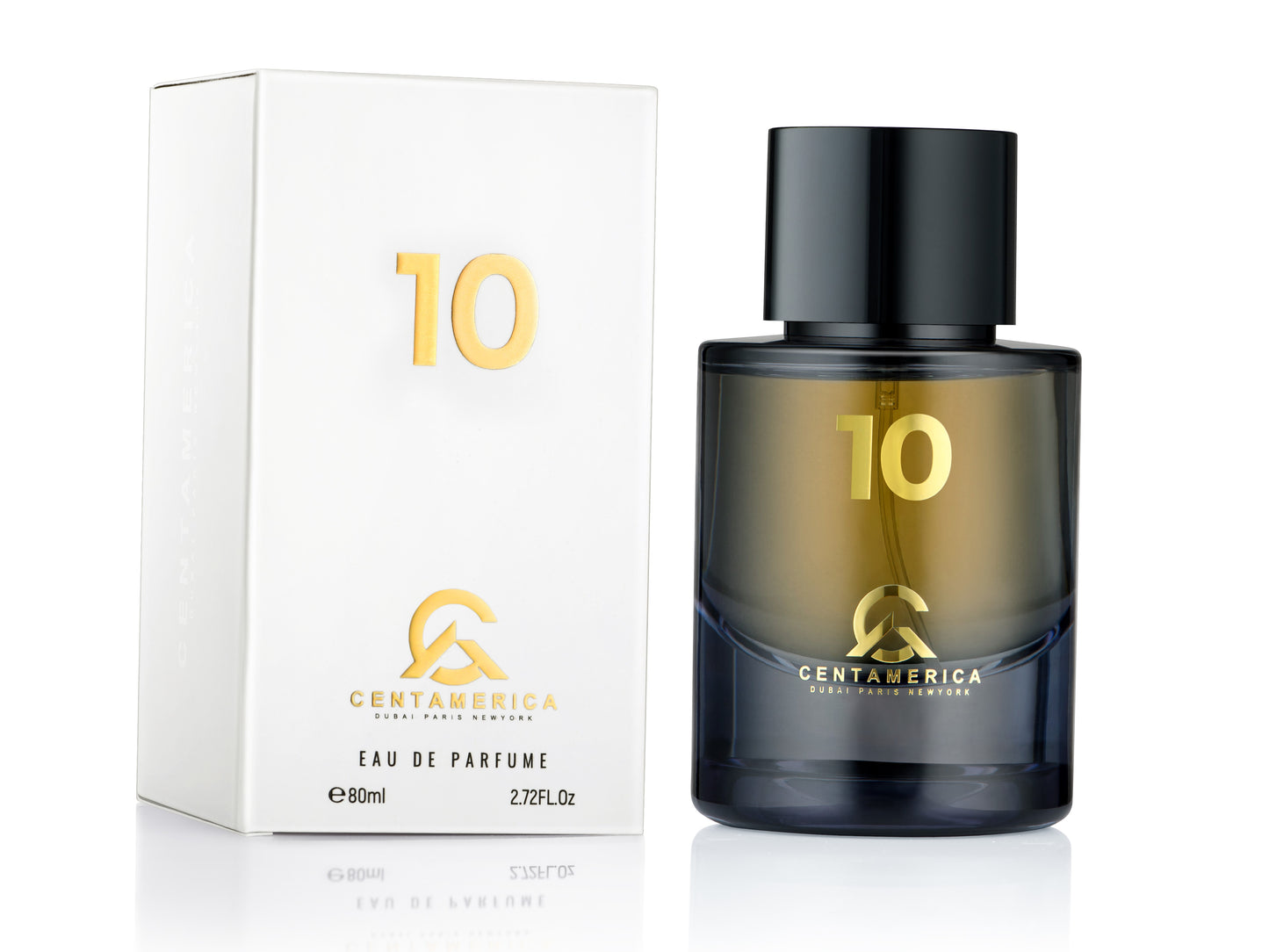 Centamerica No.10 Inspired By Imagination Louis Vuitton