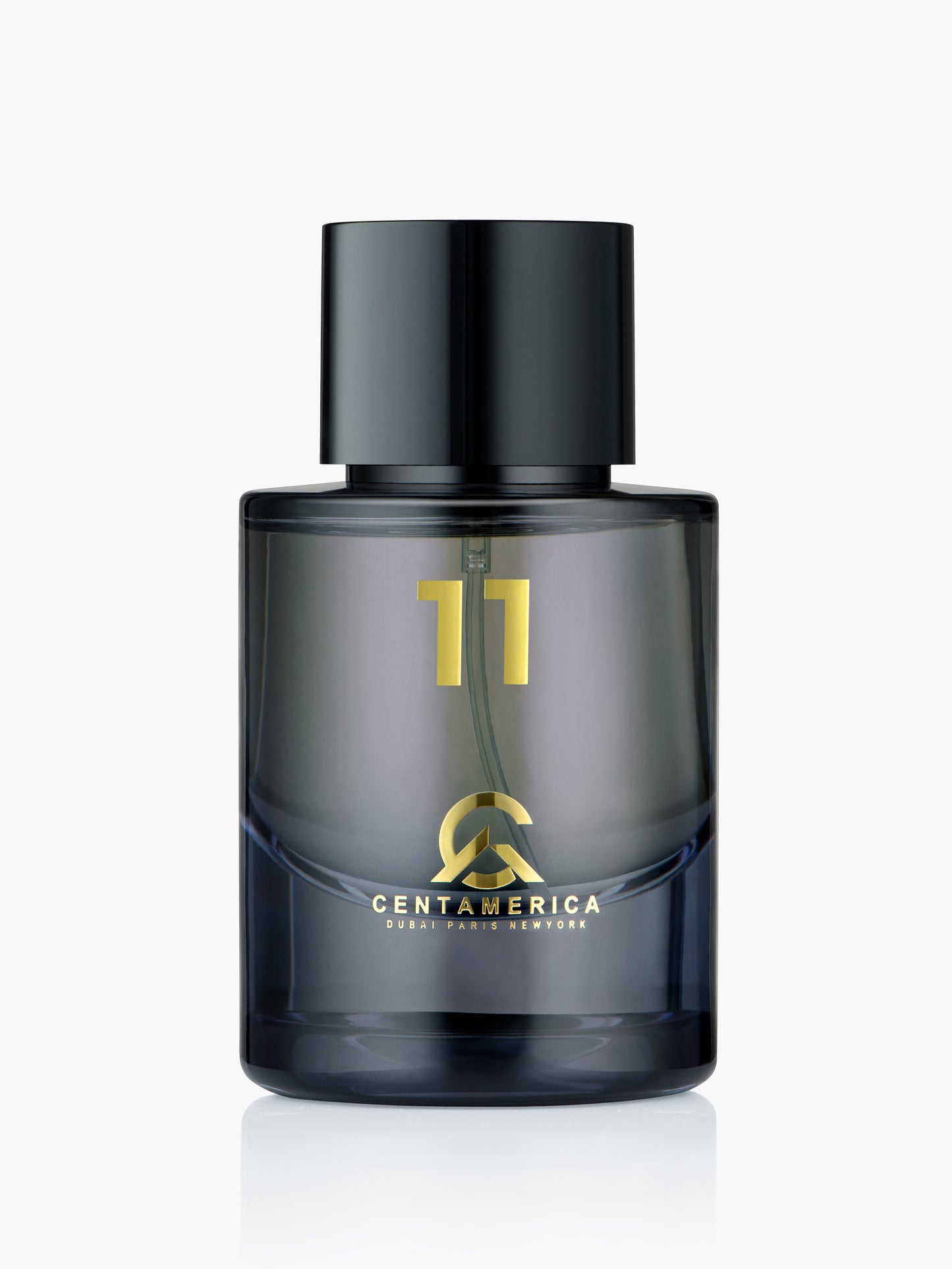 Centamerica No.11 Inspired By L’Immensité Louis Vuitton