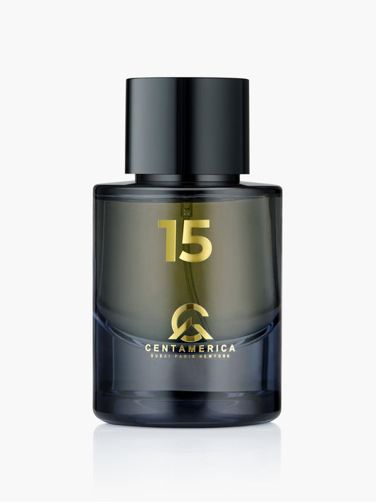Centamerica No.15 Inspired By Delina Exclusif Parfums de Marly