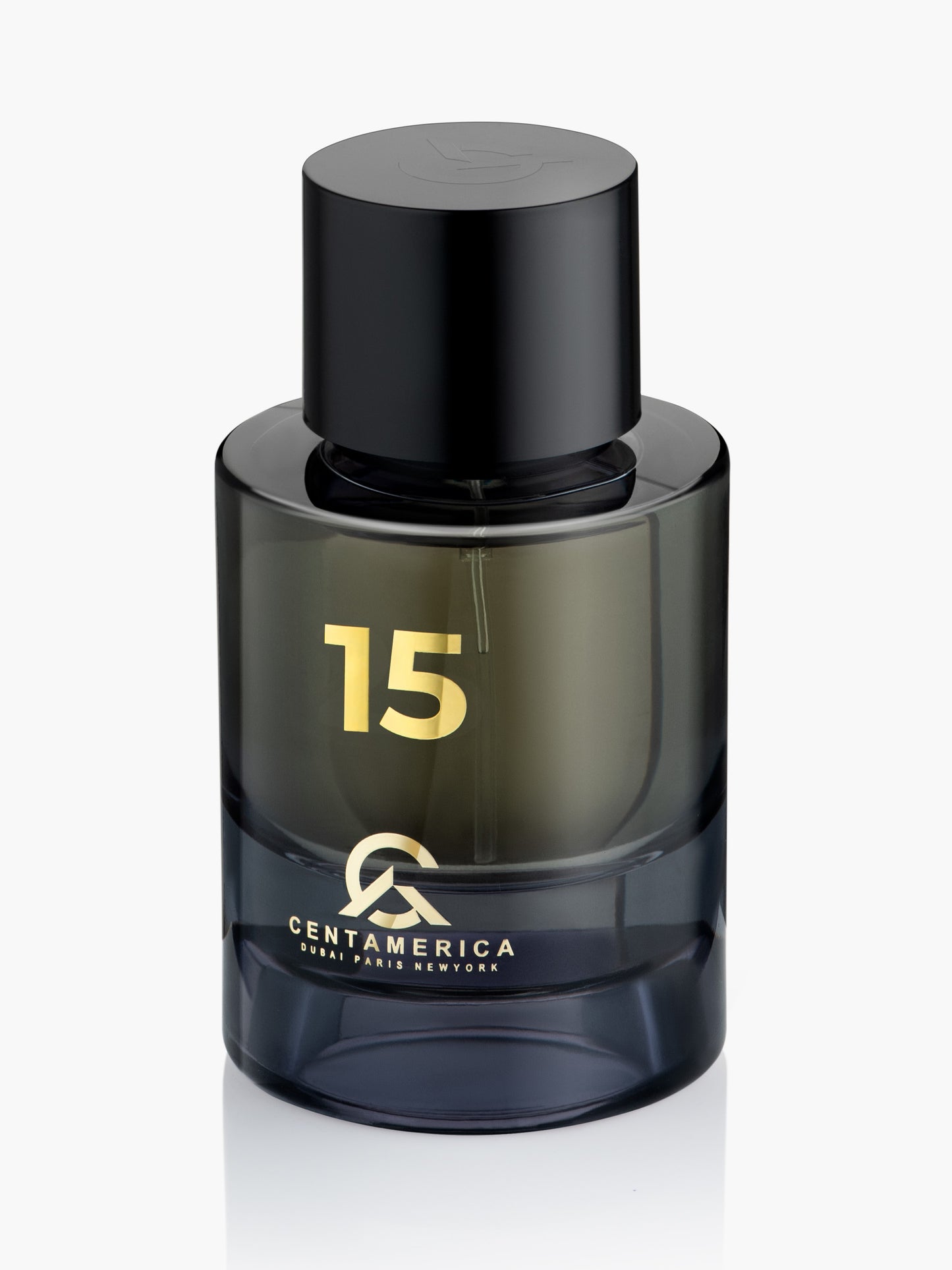 Centamerica No.15 Inspired By Delina Exclusif Parfums de Marly