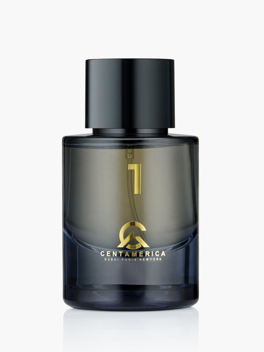 Centamerica No.1 Inspired By Absolu Aventus Creed