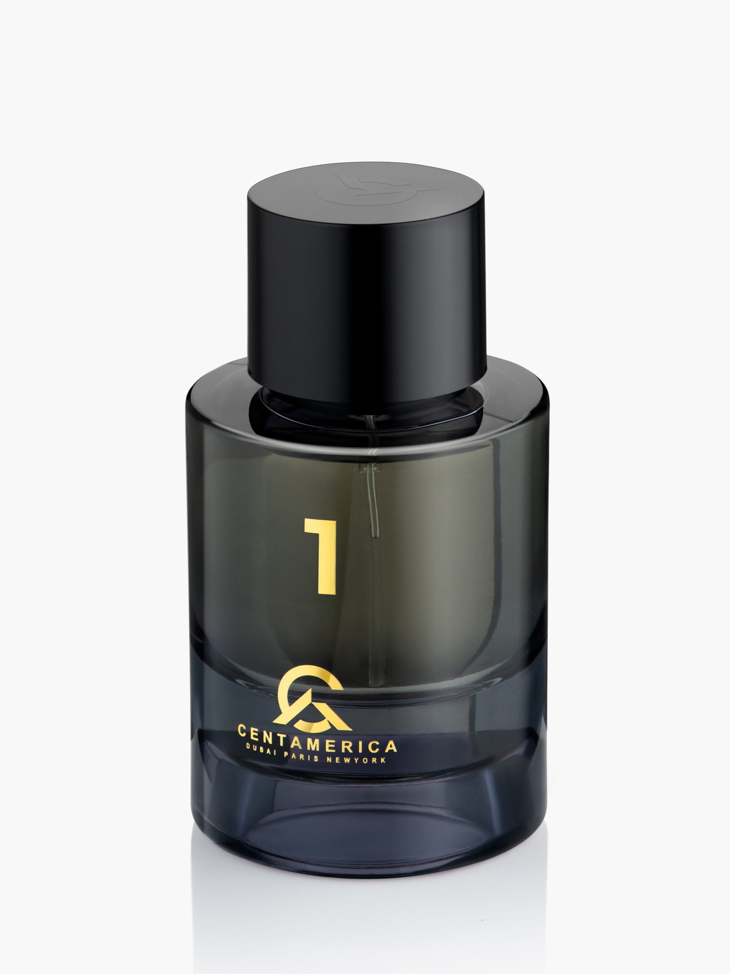 Centamerica No.1 Inspired By Absolu Aventus Creed