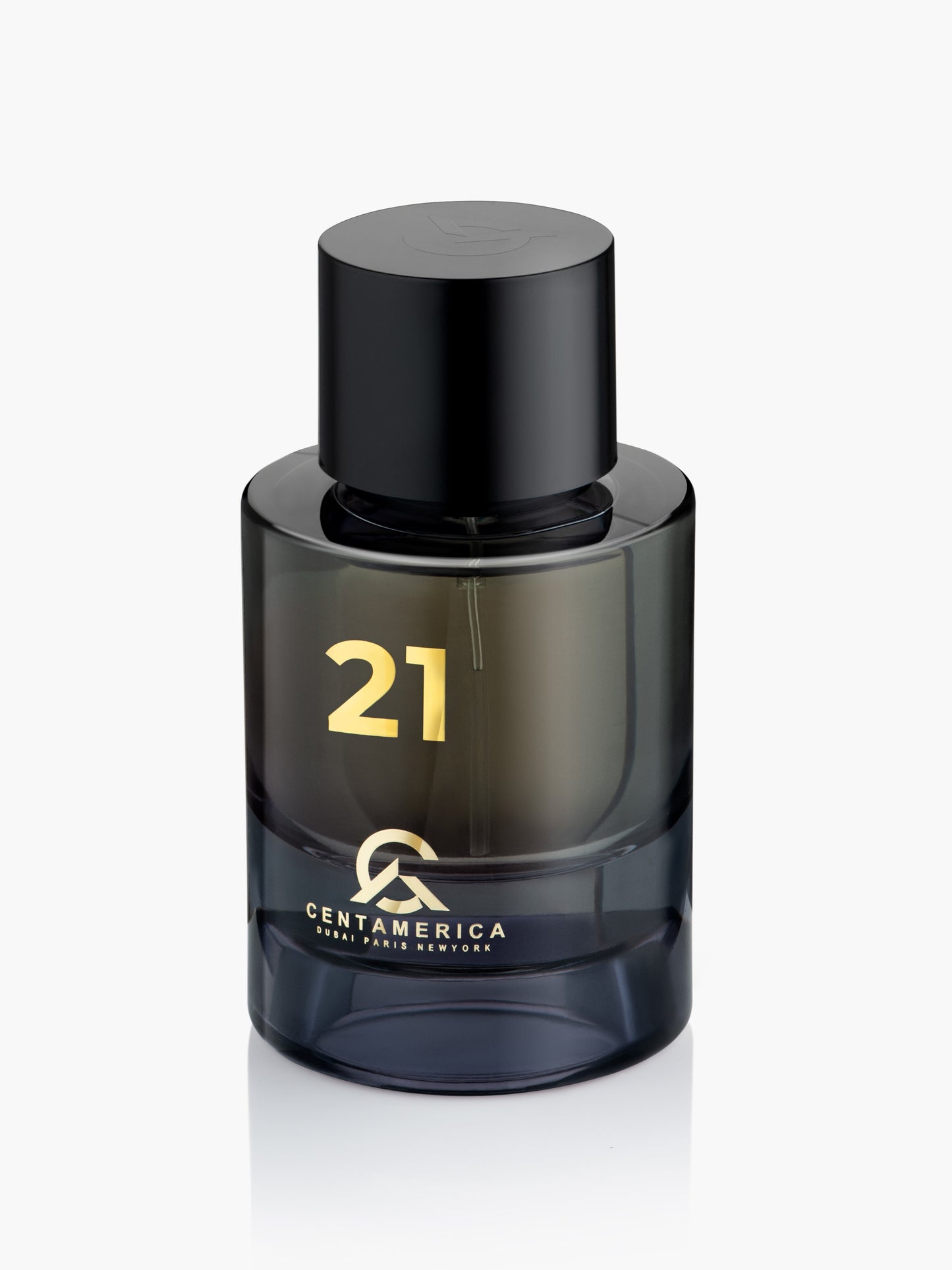 Centamerica No.21 Inspired By Halfeti Penhaligon's