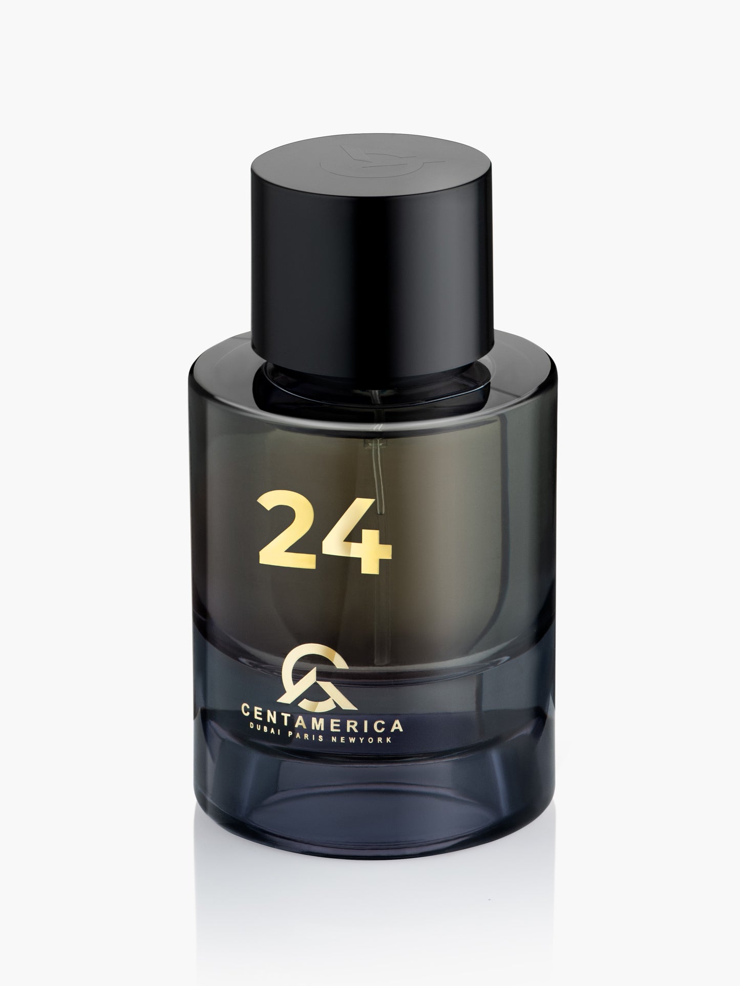 Centamerica No.24 Inspired By Valaya Parfums de Marly