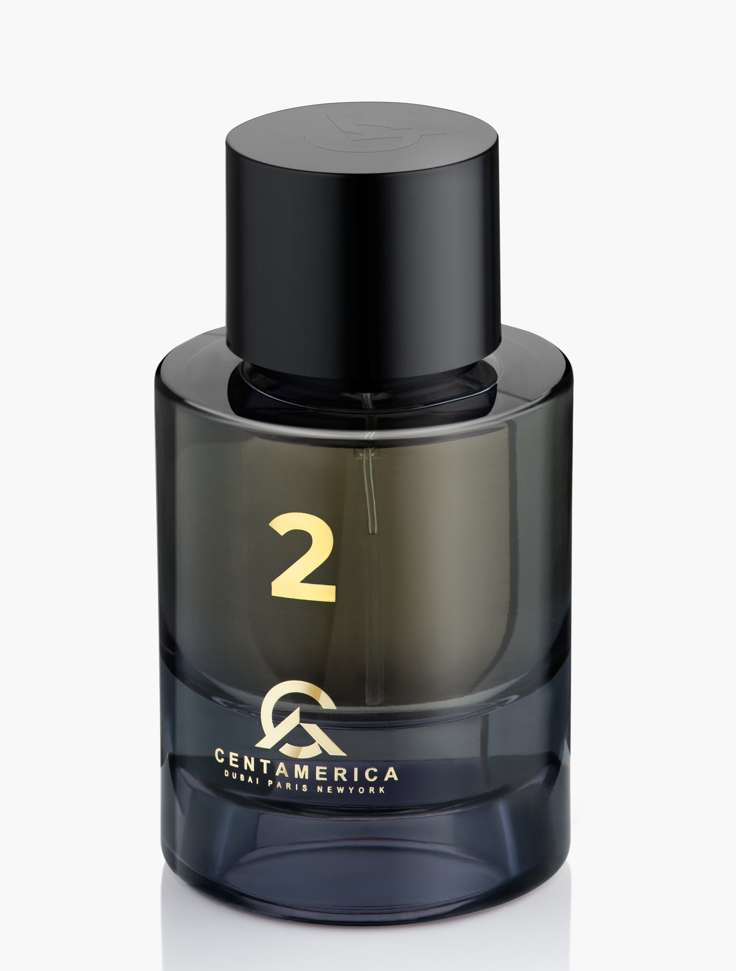 Centamerica No.2 Inspired By X For Men Clive Christian