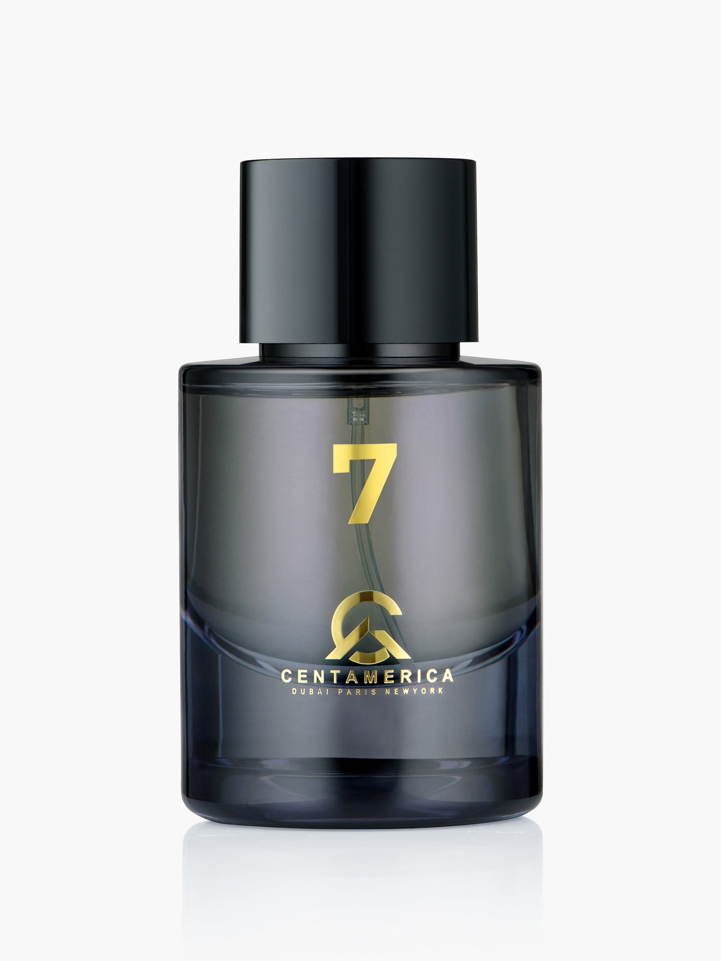 Centamerica No.7 Inspired By Armani Prive Vert Malachite Giorgio Armani