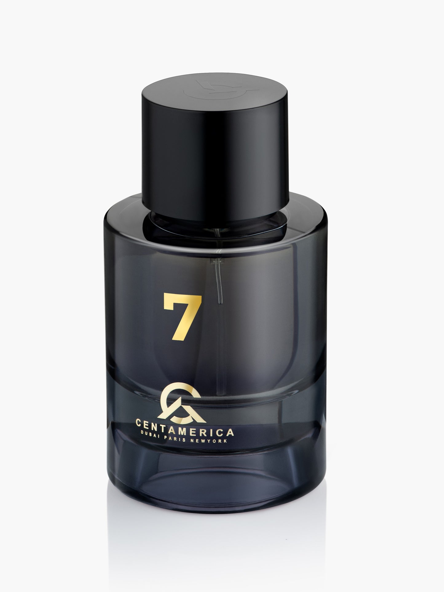 Centamerica No.7 Inspired By Armani Prive Vert Malachite Giorgio Armani