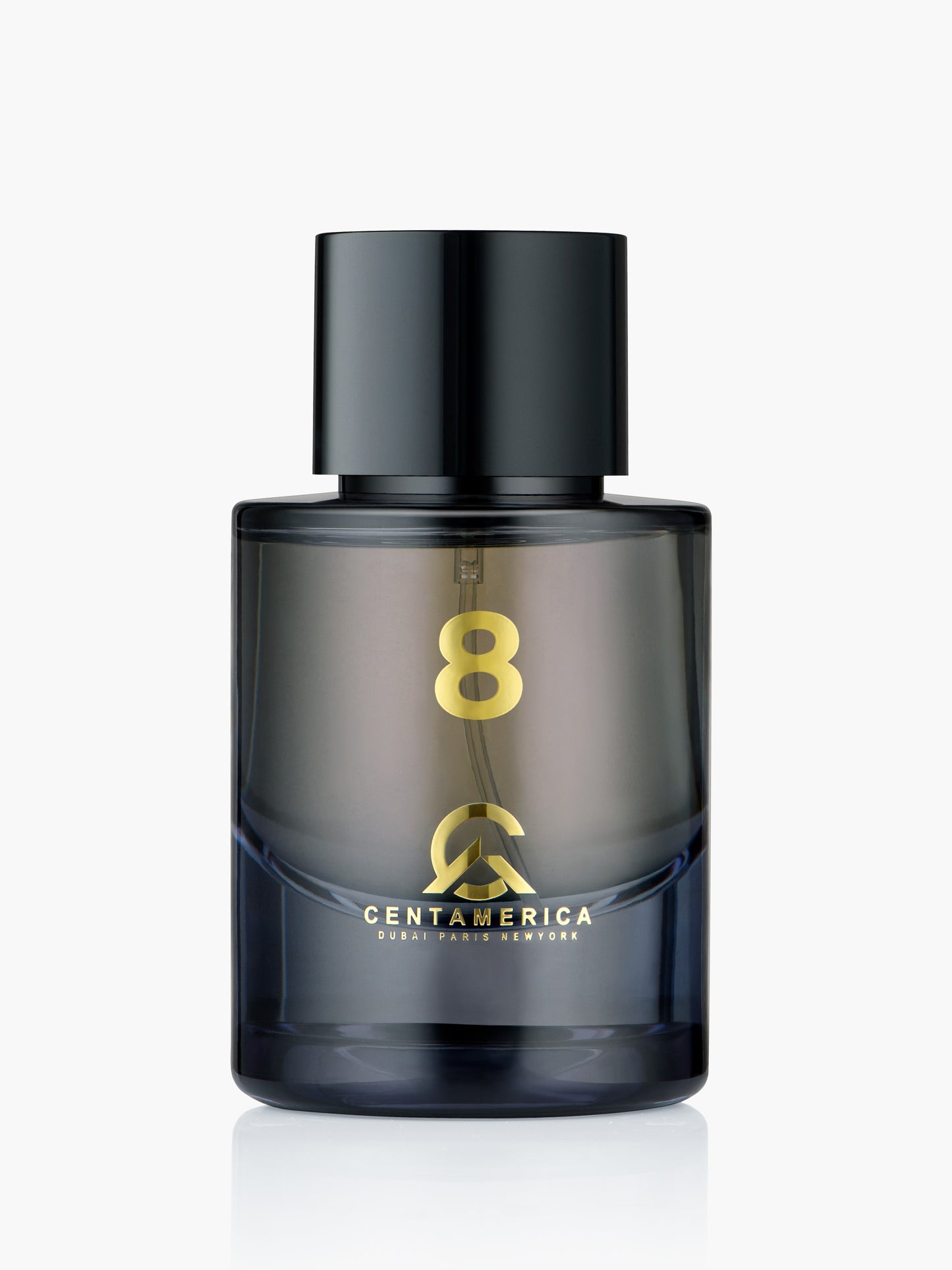 Centamerica No.8 Inspired By Happy Hour Dior