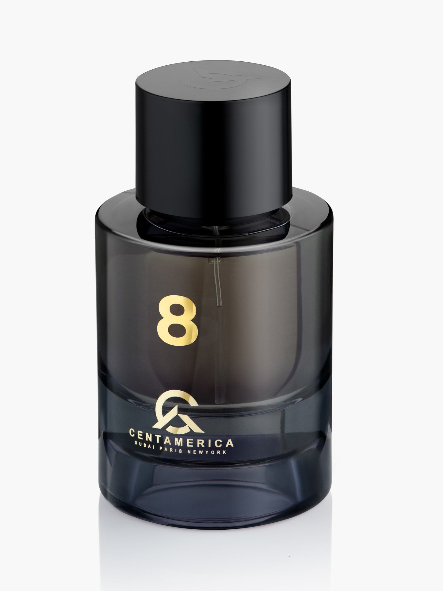 Centamerica No.8 Inspired By Happy Hour Dior