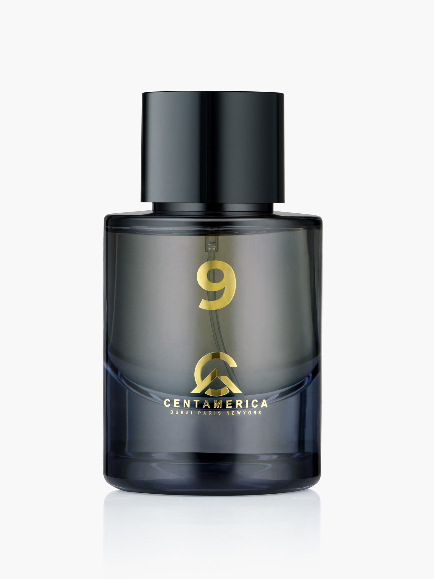 Centamerica No.9 Inspired By Orage Louis Vuitton