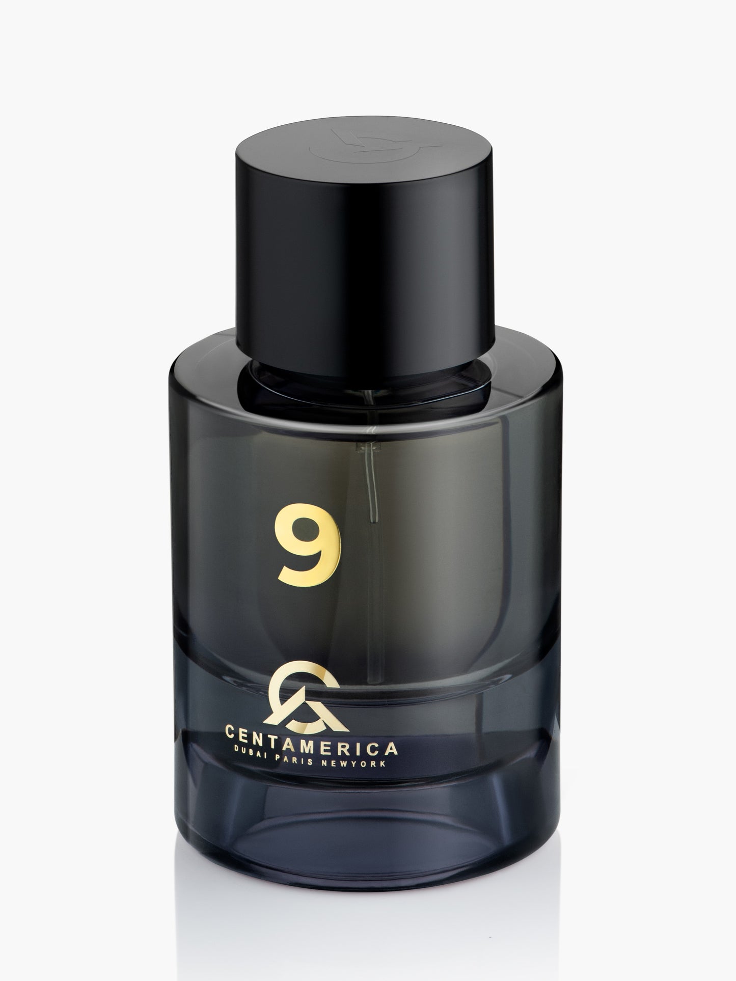 Centamerica No.9 Inspired By Orage Louis Vuitton