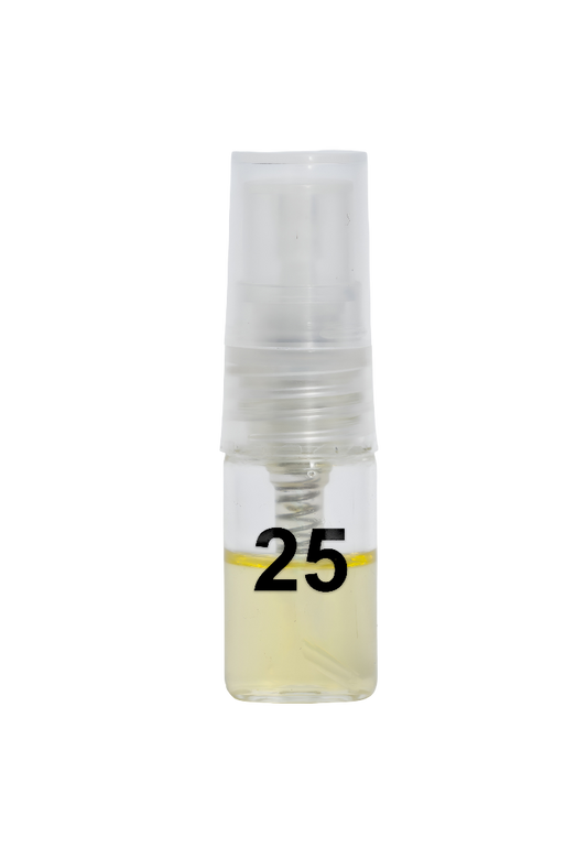 Centamerica No.25 Inspired By Valaya Parfums de Marly