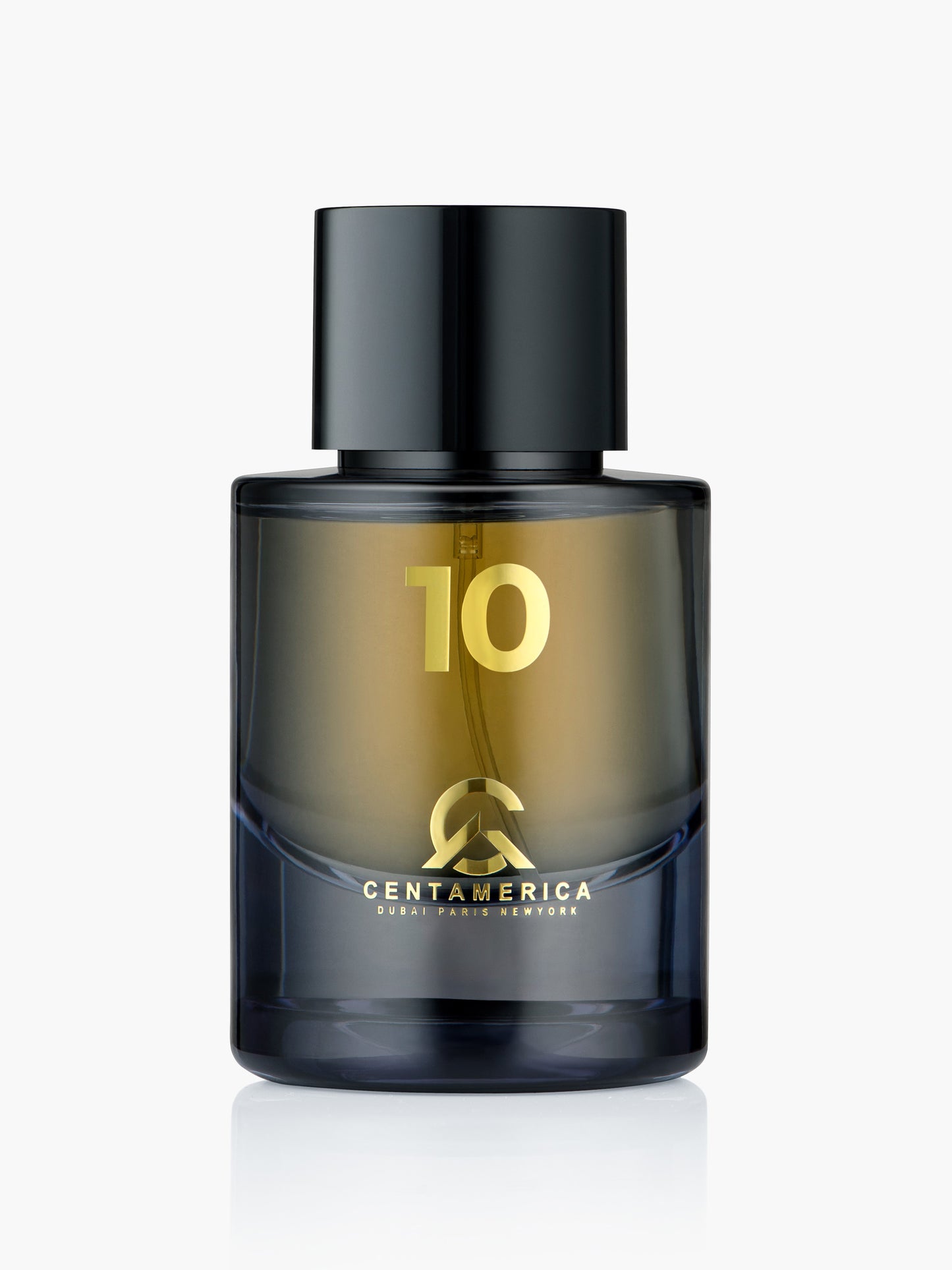 Centamerica No.10 Inspired By Imagination Louis Vuitton