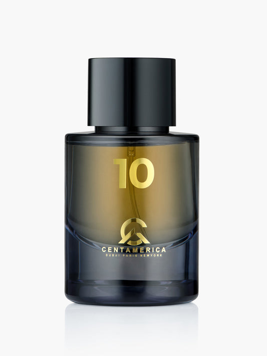 Centamerica No.10 Inspired By Imagination Louis Vuitton
