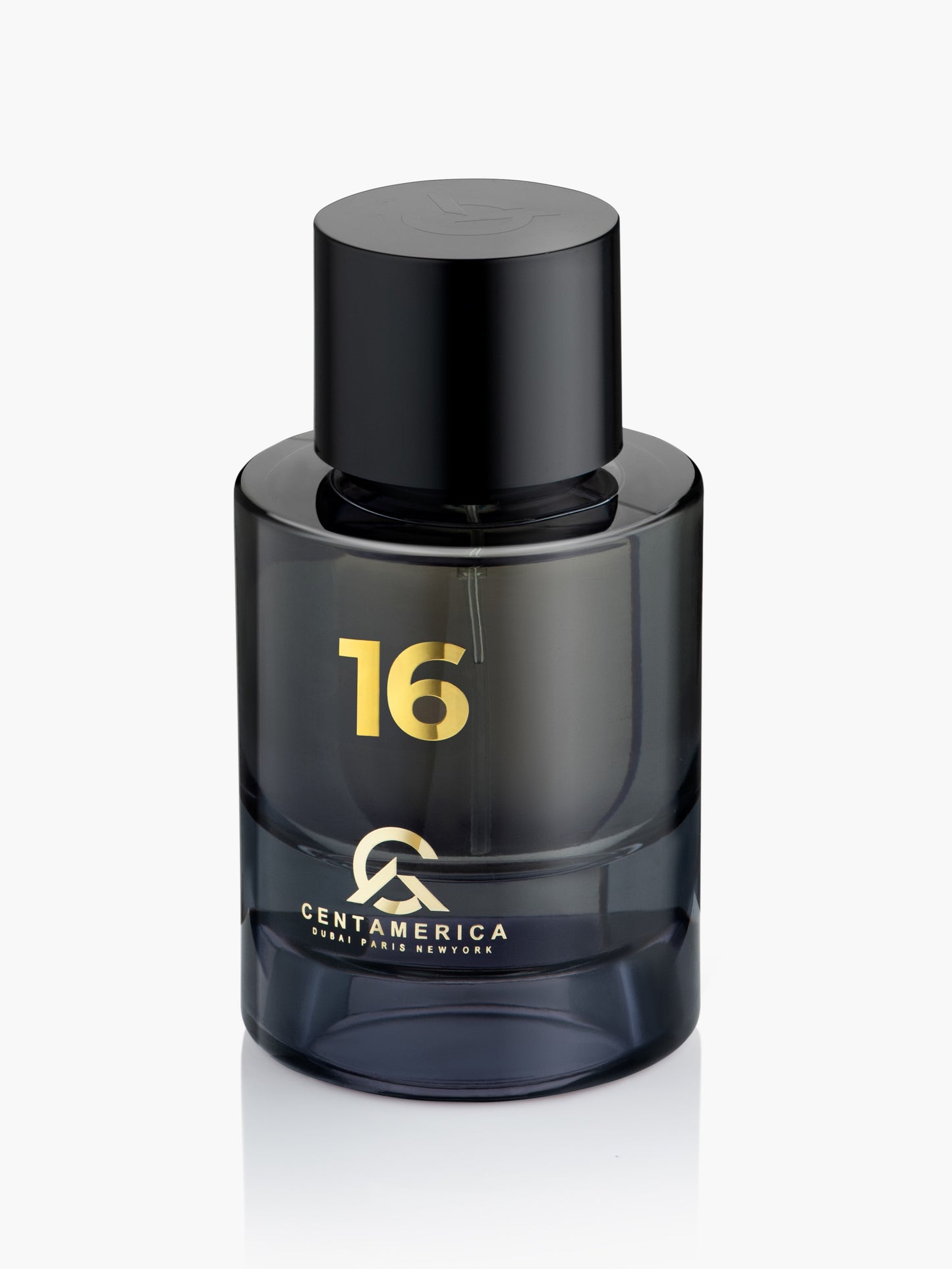 Centamerica No.16 Inspired By Tobacco Vanille Tom Ford
