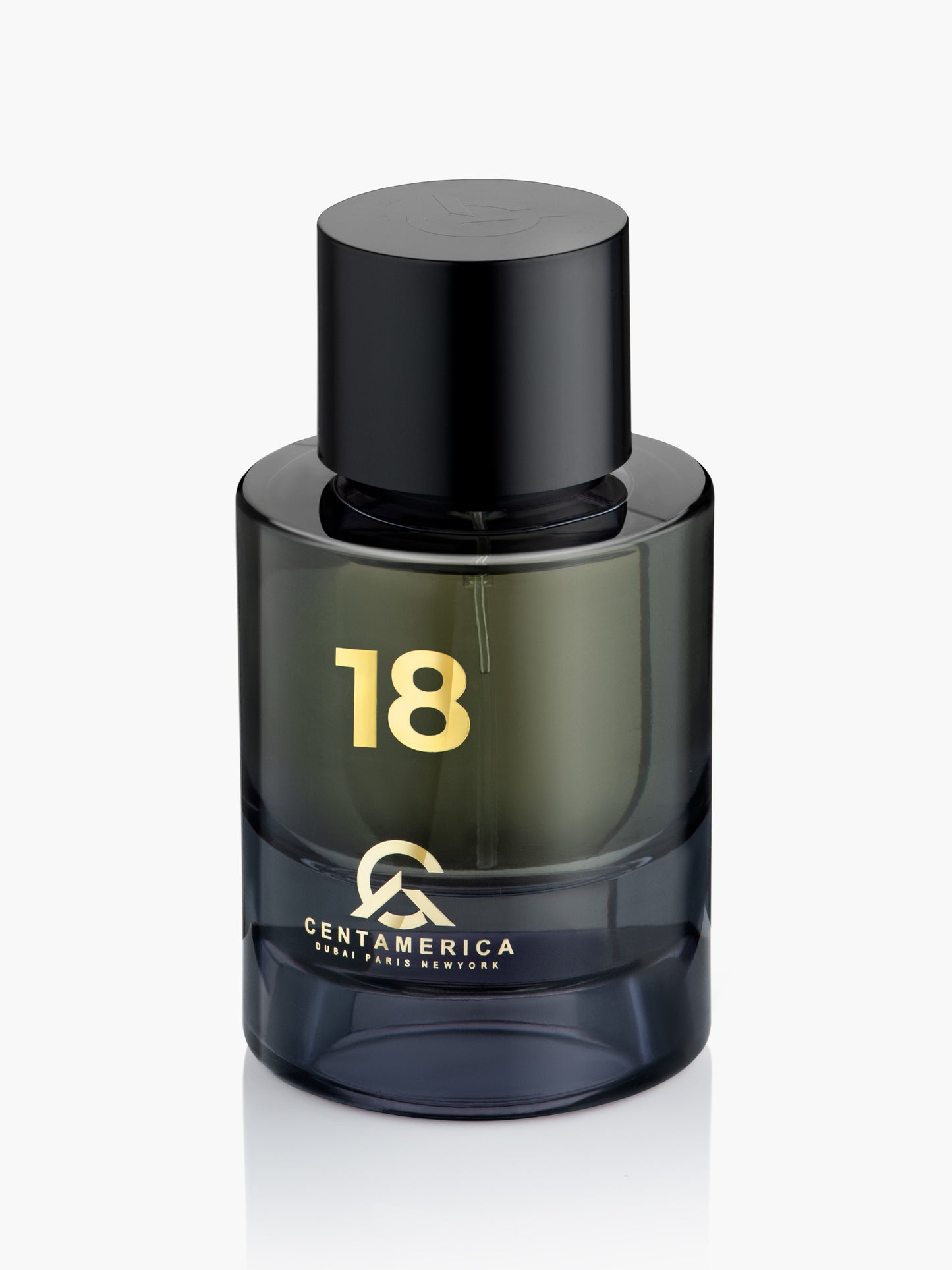 Centamerica No.18 Inspired By Blue de Chanel Eau de Parfum Chanel