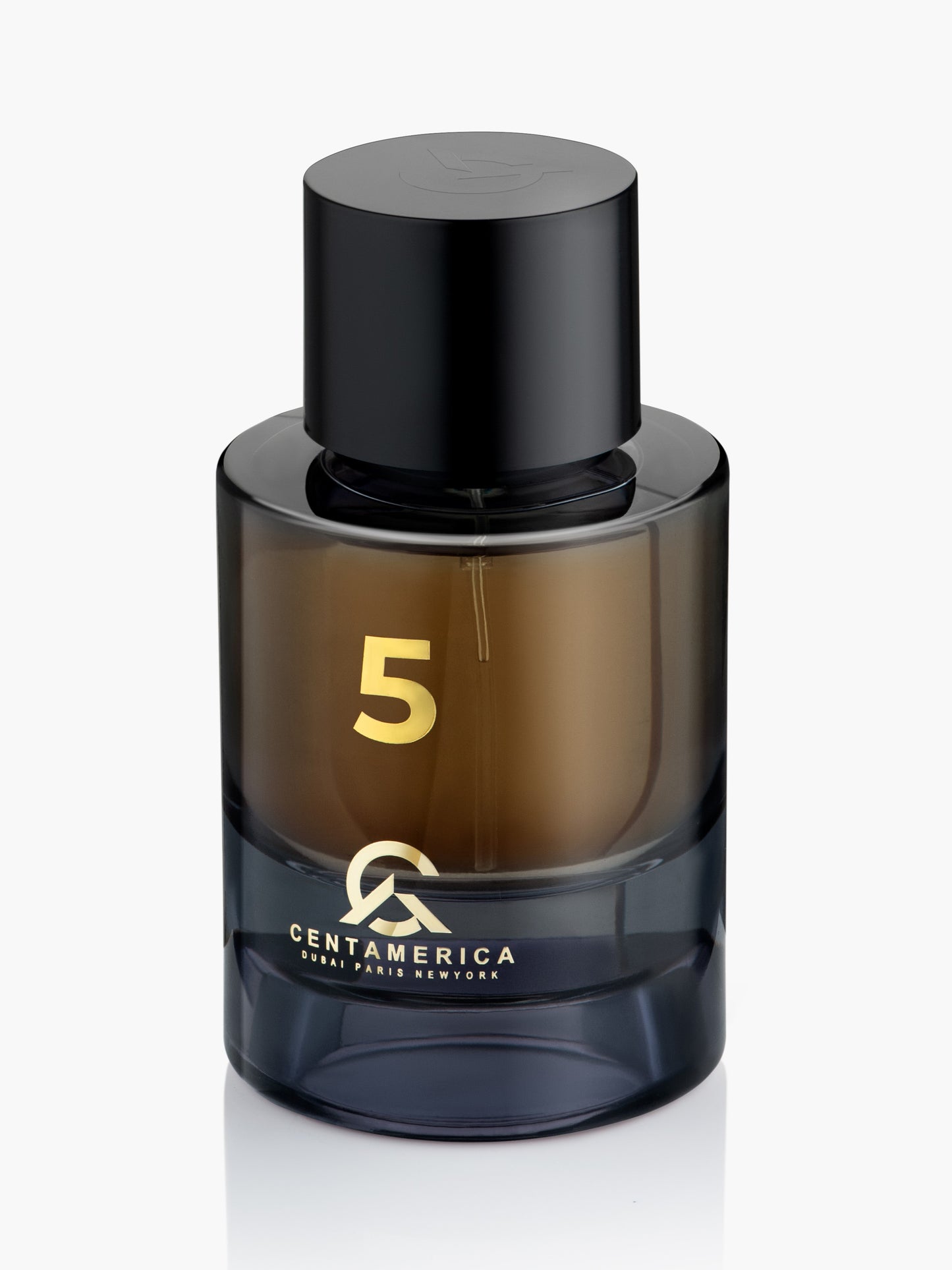 Centamerica No.5 Inspired By Fucking Fabulous Tom Ford