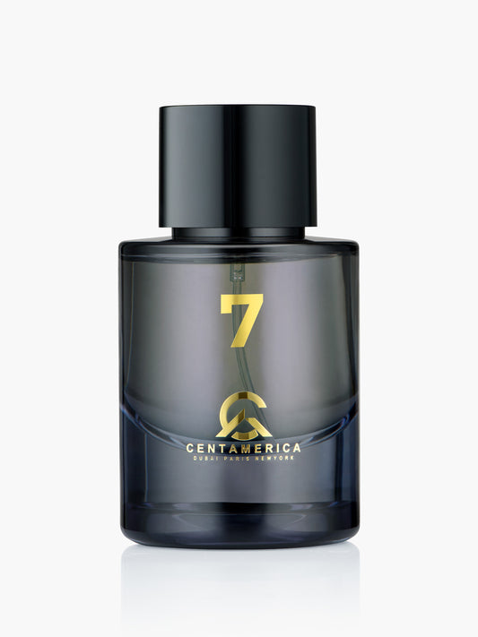 Centamerica No.7 Inspired By Armani Prive Vert Malachite Giorgio Armani