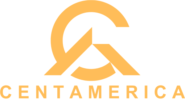 Centamerica